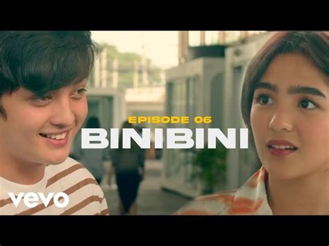 alam mo gusto ako para sayo|BINIBINI CHORDS (ver 2) by Zack Tabudlo .